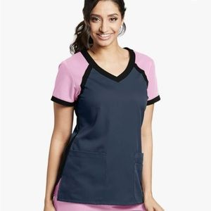 Grey’s anatomy SCRUBS